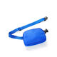 Dark Blue Picture6