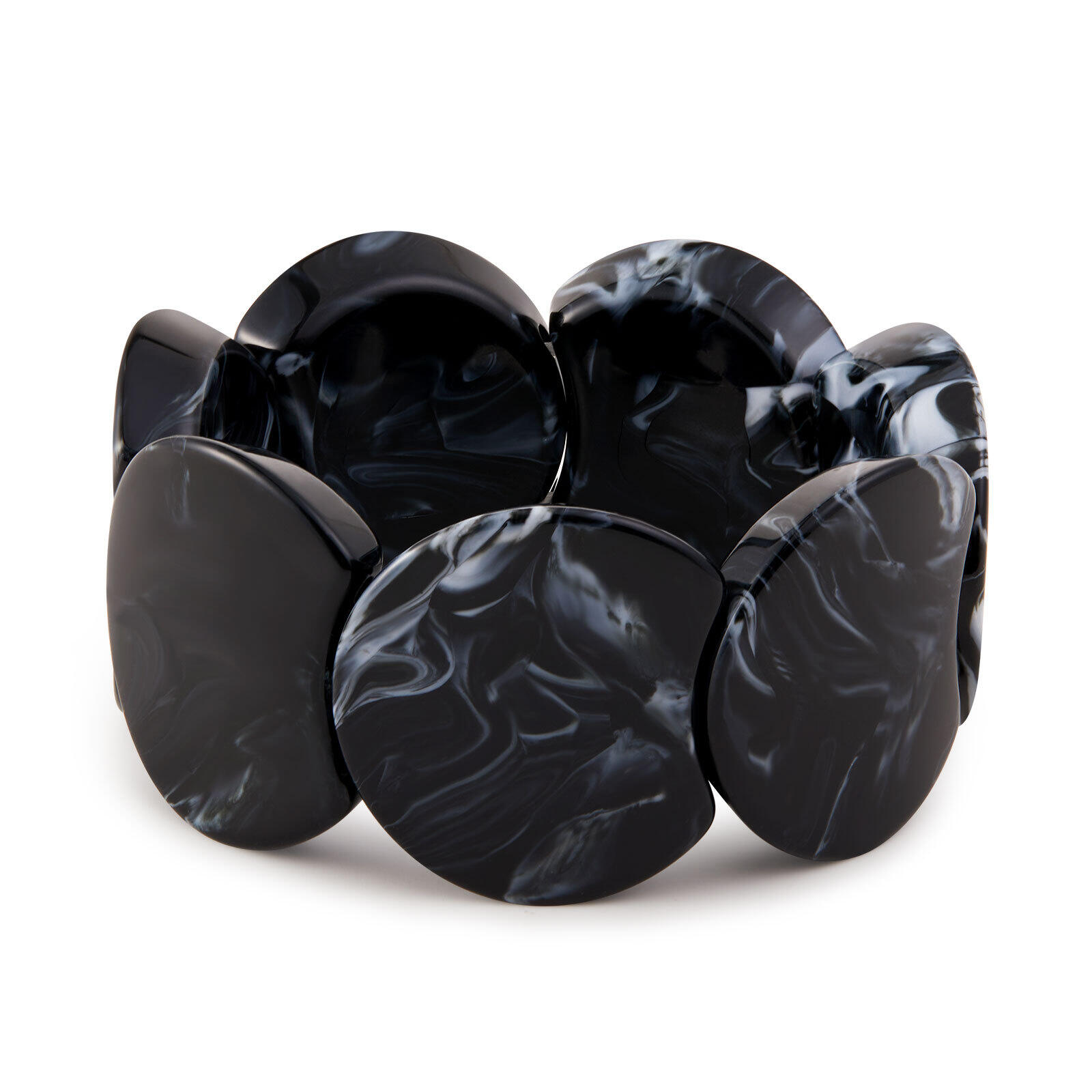 Black/Style12 Picture13