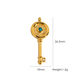 Colore oro/Stile7 Immagine7