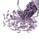 Light Purple Picture5