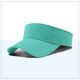 Ocean Green Picture12