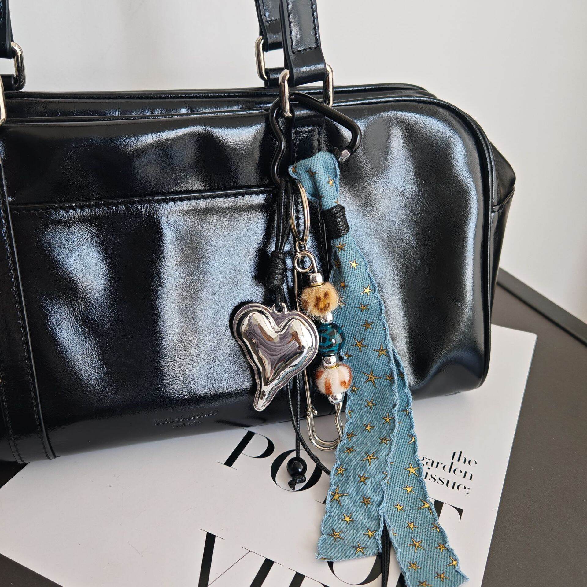 Blauw Afbeelding3