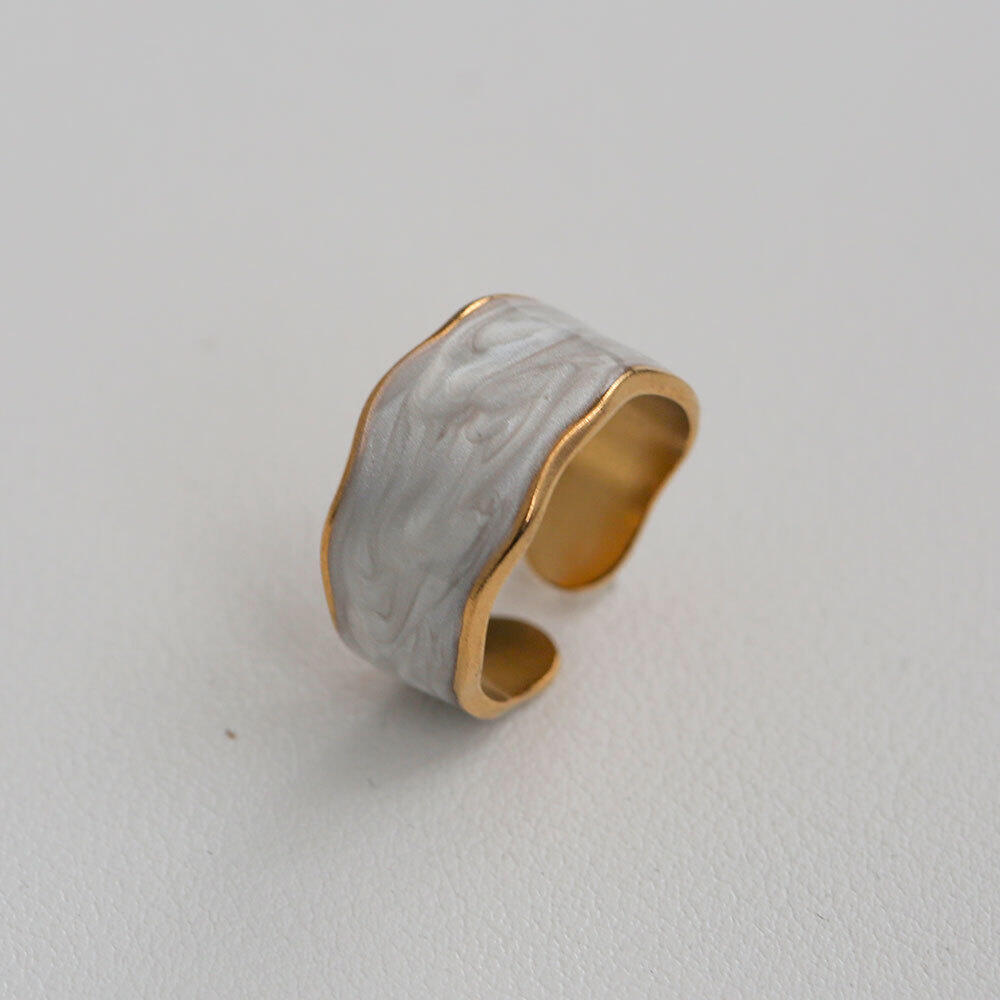 Gold Color/Style11 Picture11
