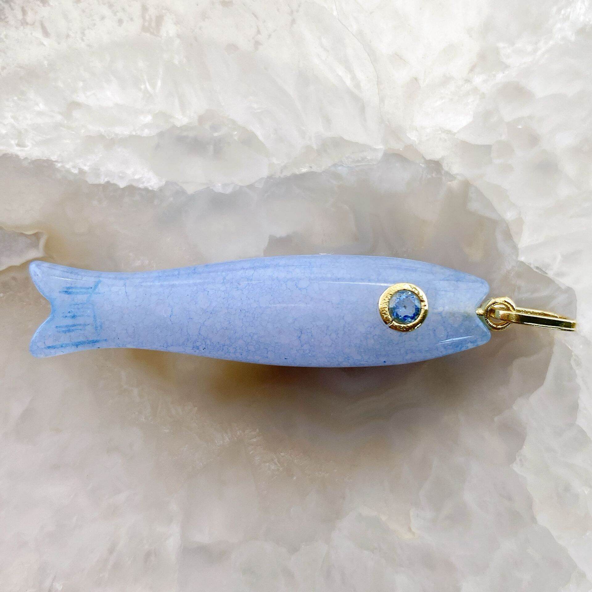 Blauw Afbeelding4