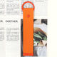 Orange Picture11