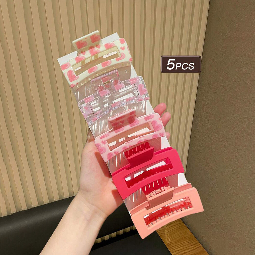 Stijl 36/Set/5 pcs Afbeelding36