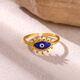 Goldfarbe/Stil7 Bild7