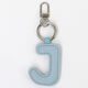 Light Blue/J Picture18