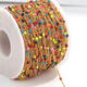 color mixto/Gold Color Imagen16