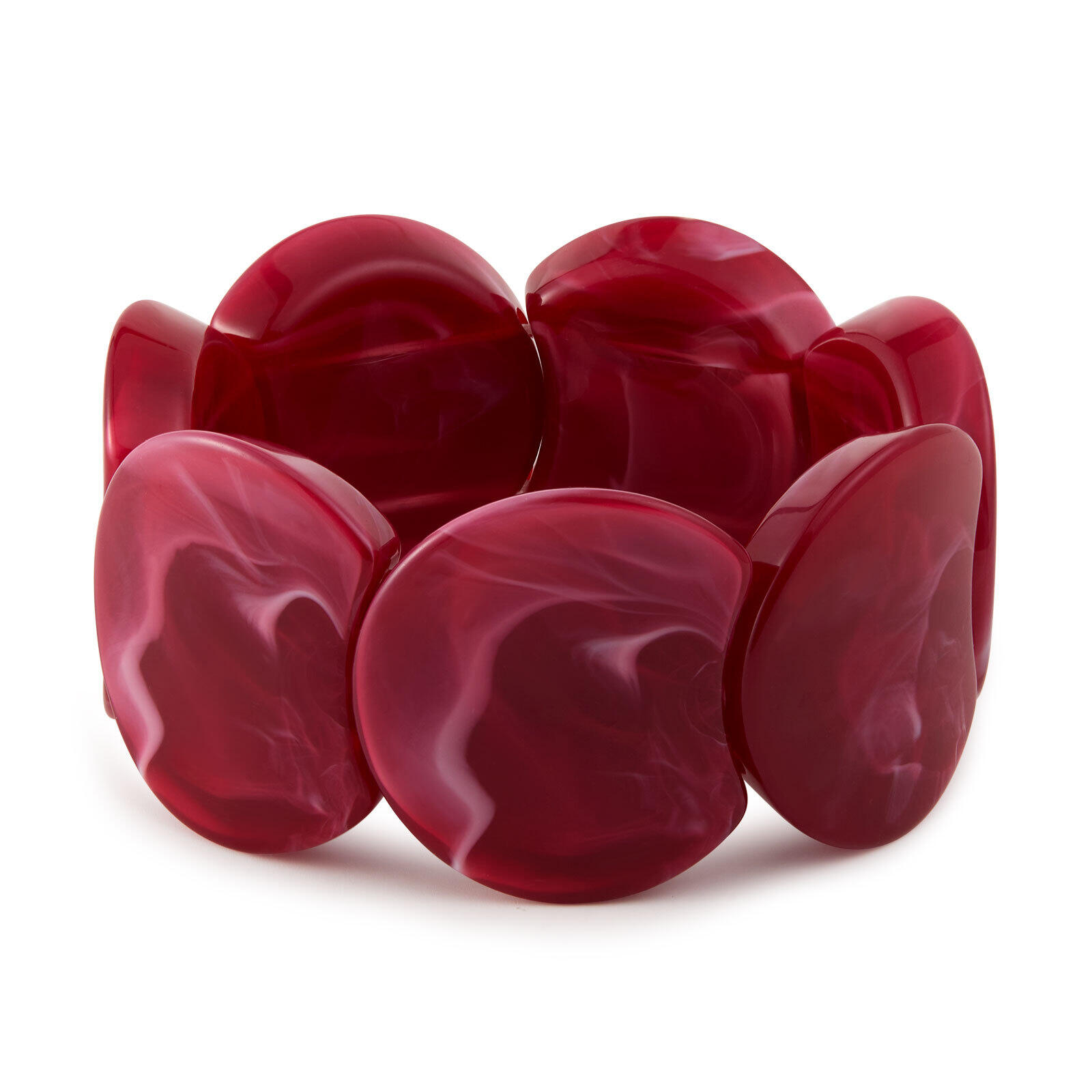 Wine Red/Style10 Picture11