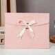 Light Pink/17*17*0.5cm Picture5
