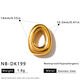 Gold Color/Style16 Picture16