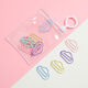 Stijl 5/Set/10pcs Afbeelding5