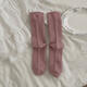 Pink Picture7