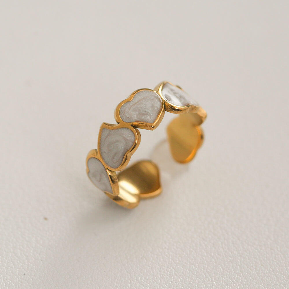 Gold Color/Style21 Picture21