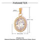 Gold Color/Style 5 Picture10
