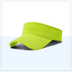 Fluorescent Yellow Picture8