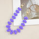 Light Purple Picture4