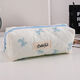 Baby Blue Picture2