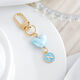 Style 14 Picture14