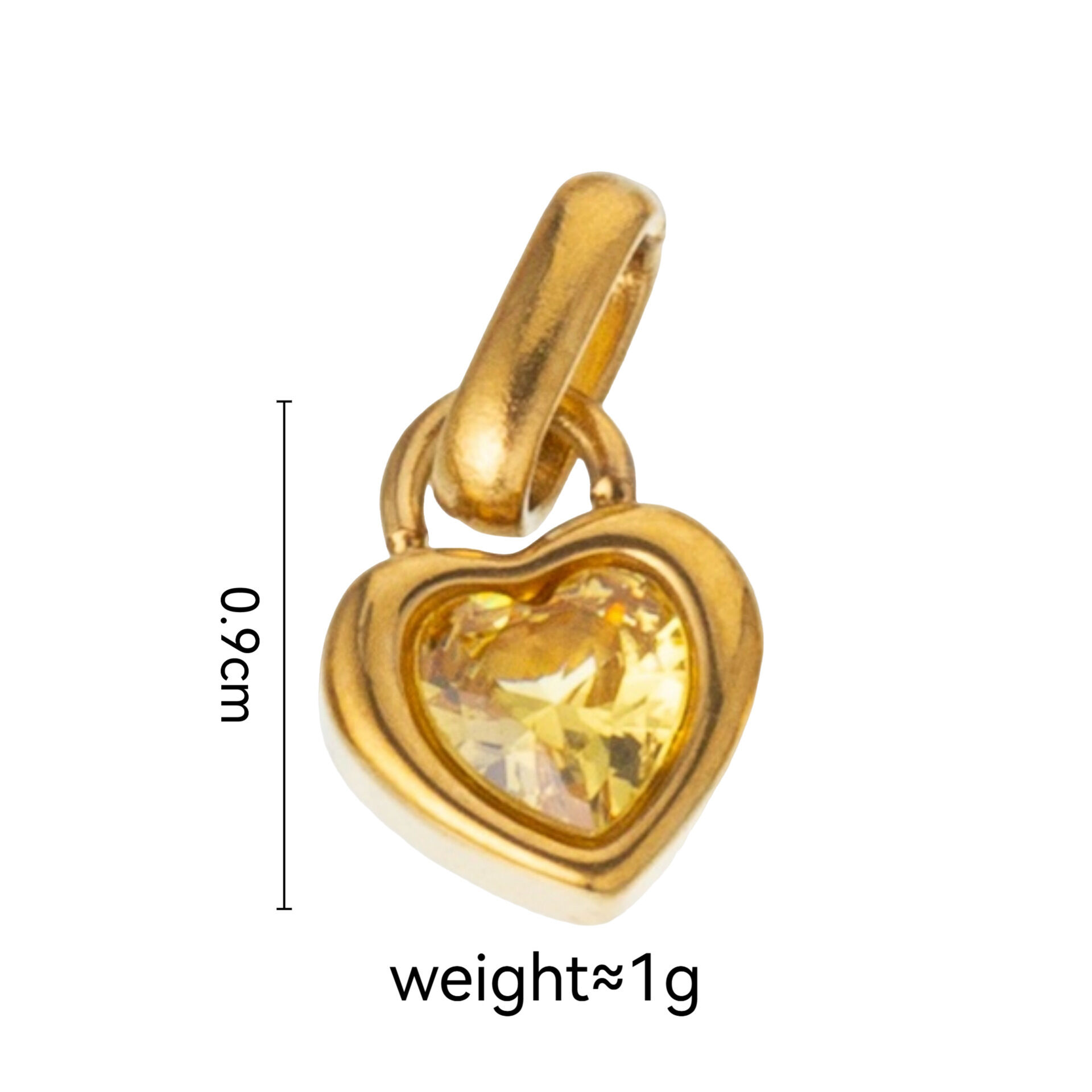 Gold Color/Style17 Picture29