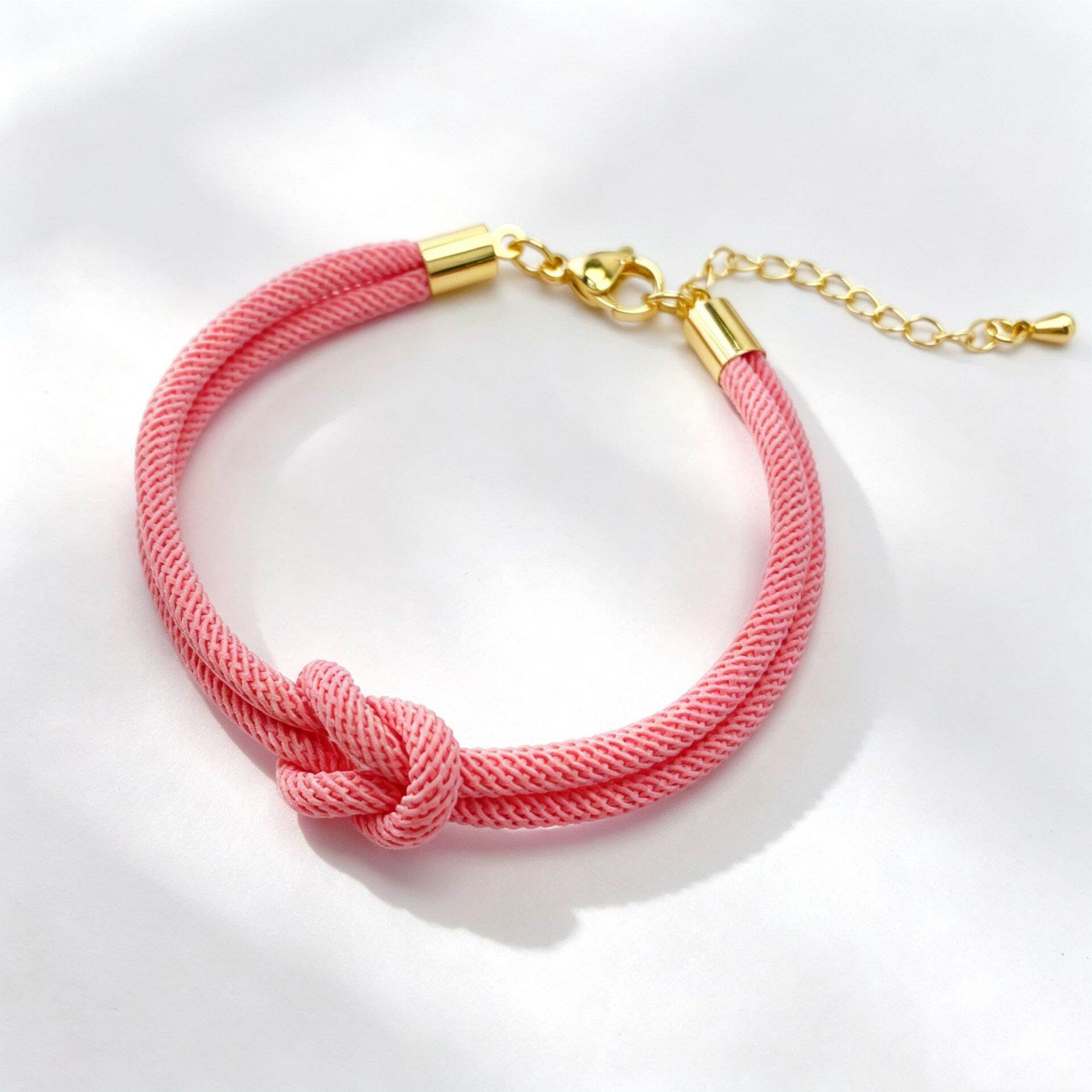 Roze Afbeelding2