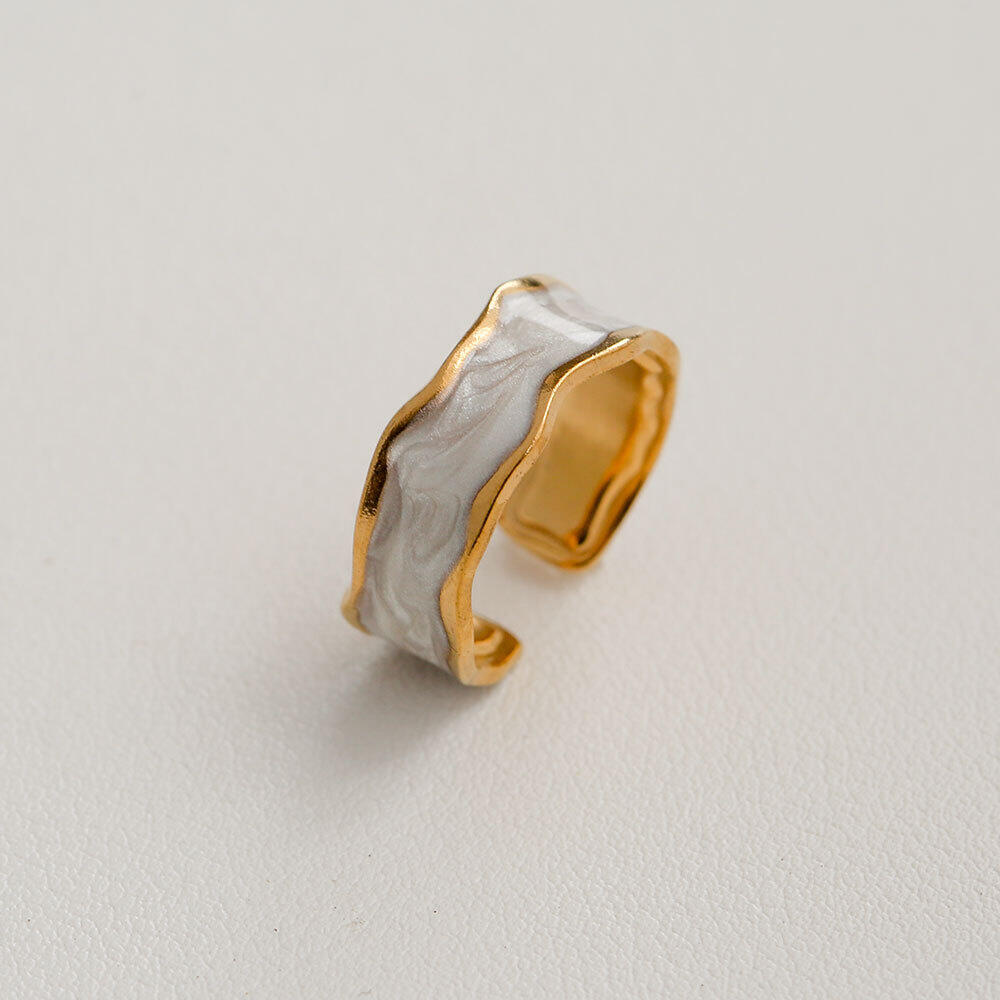 Gold Color/Style31 Picture31