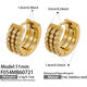 Gold Color/11mm Picture2