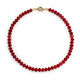 Rosso Immagine14