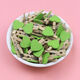 Style 7/Ensemble/50pcs Image7