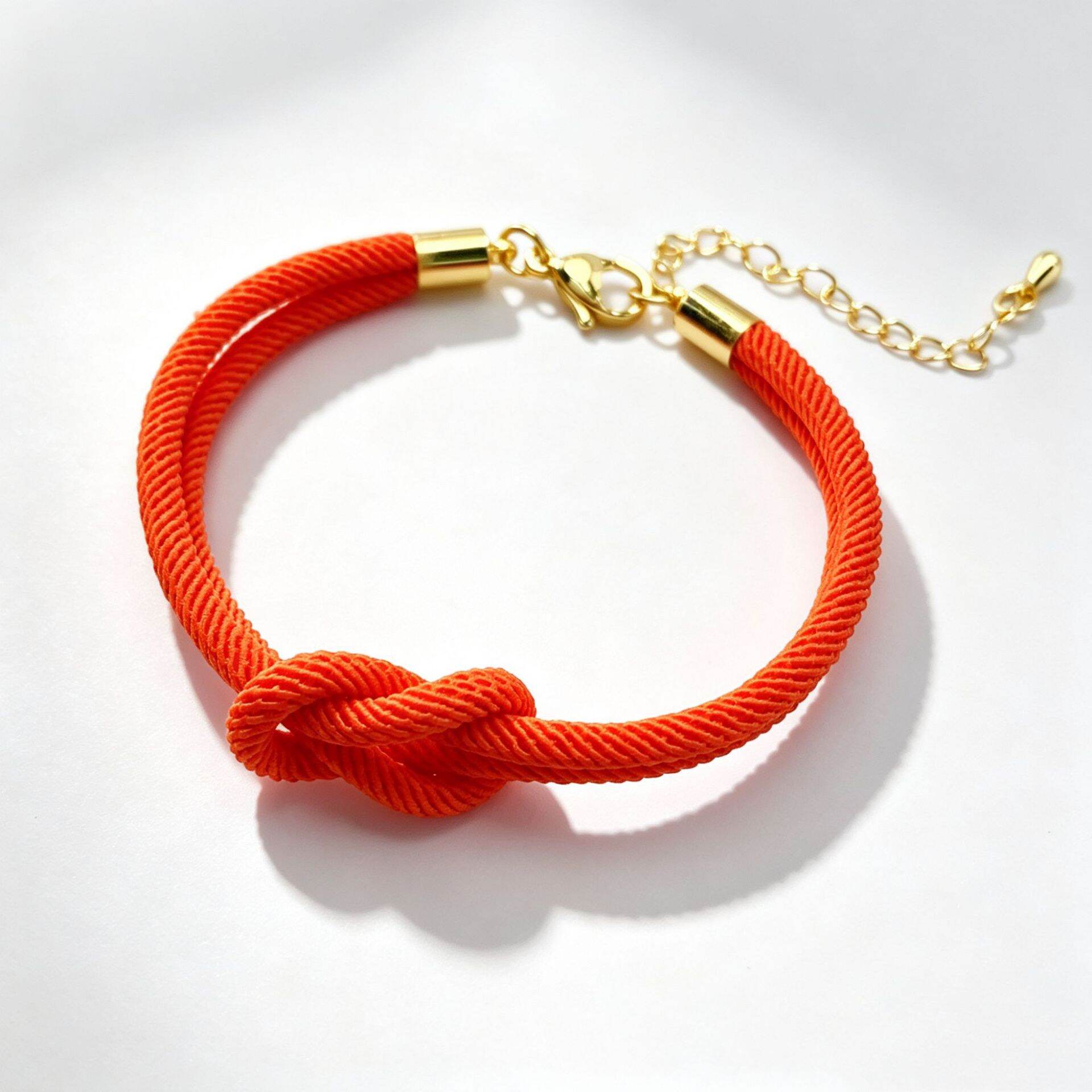 oranjerood Afbeelding7