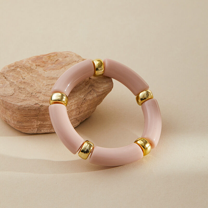 Baby Pink/Style16 Picture17