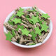 Style 39/Ensemble/50pcs Image39