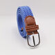 Sky Blue/100cm Picture11