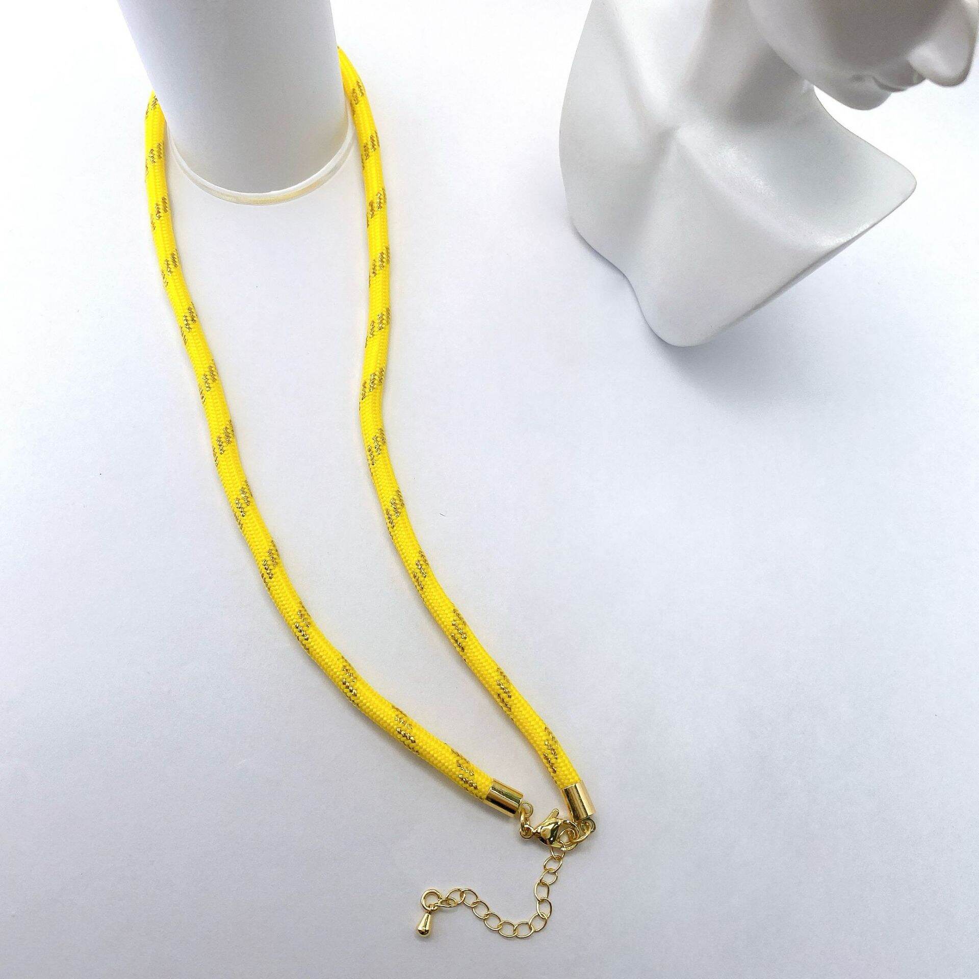 Yellow Picture9