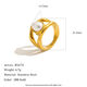 Goldfarbe/5/Stil 3 Bild7