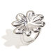 Silver Color/Style1