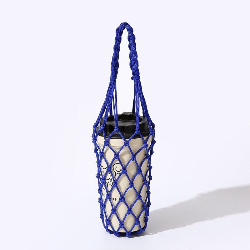 Blauw/Single handle Afbeelding2