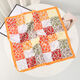 Orange/70*70cm Picture3