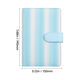 Mavi/Binder Kit Resim12