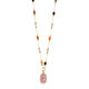 Roze Afbeelding3