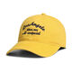 Yellow Picture2