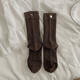 Coffee Brown Picture5