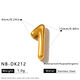 Gold Color/1 Picture29