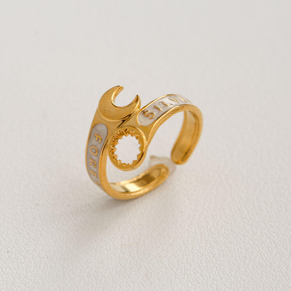 Gold Color/Style26 Picture26