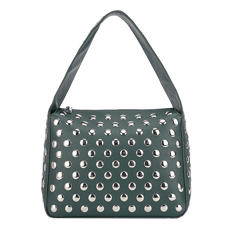 Groen Afbeelding4