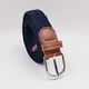 Dark Blue/100cm Picture15
