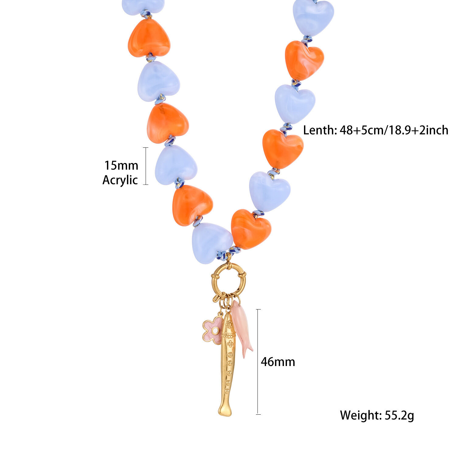 Oranje Afbeelding2