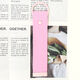Pink Picture7