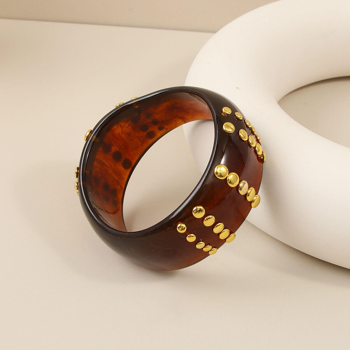 Amber/Stijl3 Afbeelding3